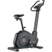 Велотренажер  Gymtek XB6000 Blue - фото №7